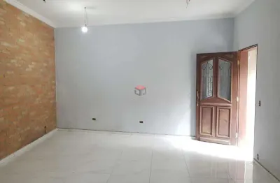 Sobrado à venda 3 quartos 2 suítes 3 vagas baeta neves - são bernardo do campo - sp