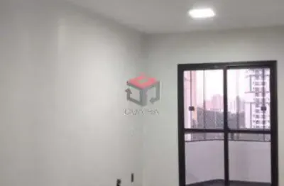 Apartamento à venda 3 quartos 1 suíte 2 vagas rudge ramos - são bernardo do campo - sp