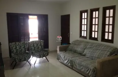Sobrado 240 m² localizado no bairro junqueira santo andré - sp