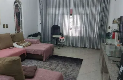 Sobrado à venda 8 quartos 4 suítes 2 vagas rudge ramos - são bernardo do campo - sp