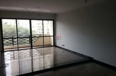 Apartamento à venda 3 quartos 1 suíte 3 vagas centro - são bernardo do campo - sp