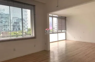 Sala 150 m² localizado no bairro bela vista são paulo - sp