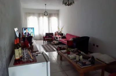 Casa 320 m² localizado no bairro príncipe de gales santo andré - sp