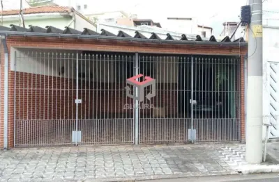 Sobrado 196 m² localizado no bairro olímpico são caetano do sul - sp