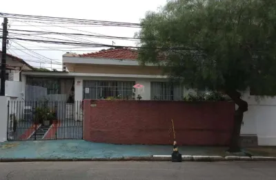 Terreno à venda rudge ramos - são bernardo do campo - sp
