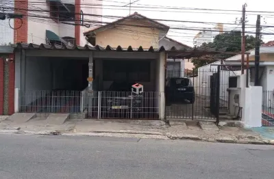 Terreno à venda rudge ramos - são bernardo do campo - sp