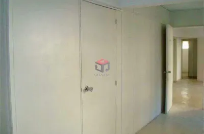 Sala à venda 1 vaga jardim paulista - são paulo - sp