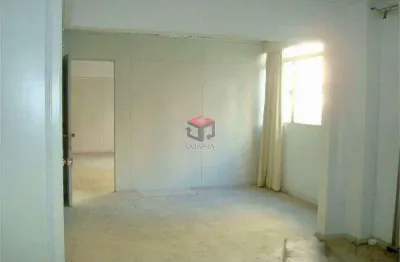 Sala à venda 1 vaga jardim paulista - são paulo - sp