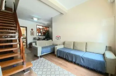 Sobrado à venda 4 quartos 1 suíte ipiranga - são paulo - sp