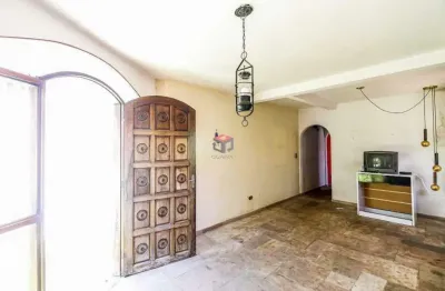 Casa 180 m² localizado no bairro brooklin paulista são paulo - sp