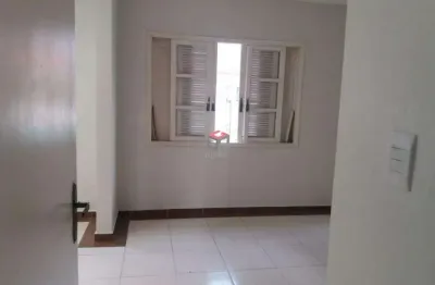 Sobrado de 413m² localizado na vila monte alegre em são paulo - sp