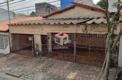 Oportunidade terreno plano exclenete localização 10x25