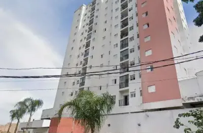 Apartamento de 117m² com elevadores no bairro jamaica em santo andré - sp