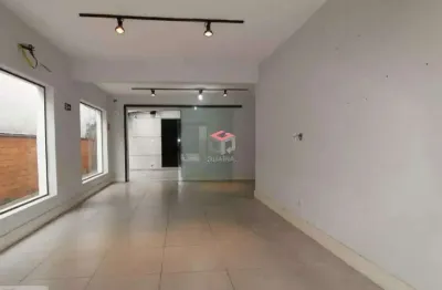 Casa à venda 4 quartos 1 suíte 2 vagas campo belo - são paulo - sp