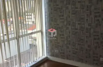 Sala comercial à venda na Rua Jônio, 12, Jardim do Mar, São Bernardo do Campo