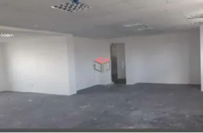Sala comercial à venda na Rua Adolfo Bastos, 598, Vila Bastos, Santo André