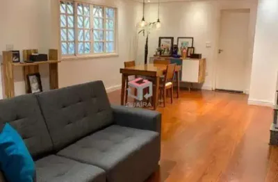 Sobrado no bairro ipiranga com localização privilegiada
