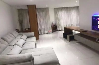 Sobrado à venda 3 quartos 3 suítes 4 vagas anchieta - são bernardo do campo - sp