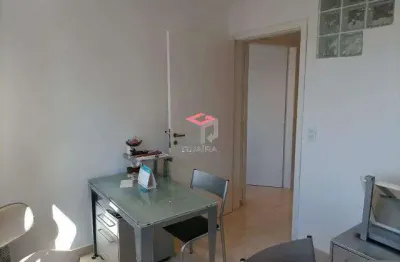 Sala comercial à venda na Rua Caramuru, 417, Saúde, São Paulo