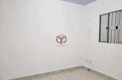 Sobrado à venda 7 quartos 3 vagas casa grande - diadema - sp