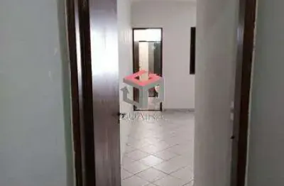 Casa à venda 3 quartos 5 vagas taboão - são bernardo do campo - sp