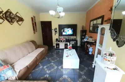 Sobrado à venda 3 quartos 3 suítes 9 vagas santo alberto - santo andré - sp