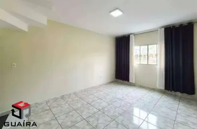 Sobrado 129 m² localizado no bairro baeta neves são bernardo do campo - sp