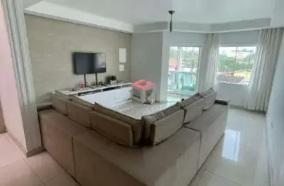 Sobrado à venda 5 quartos 1 suíte 4 vagas assunção - santo andré - sp