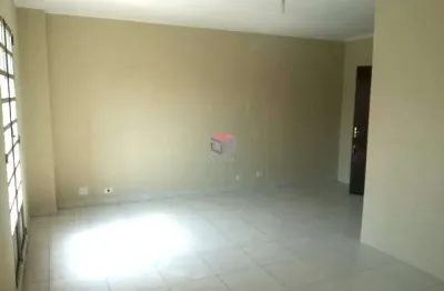 Sala 64 m² localizado no bairro planalto são bernardo do campo - sp