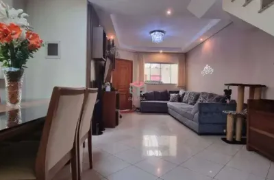 Lindo sobrado à venda no bairro assunção – são bernardo do campo (sp)