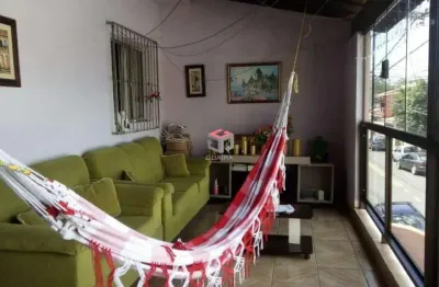 Casa à venda 3 quartos 2 vagas das orquídeas - são bernardo do campo - sp