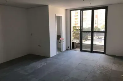 Sala 35 m² localizado no bairro vila cordeiro são paulo - sp