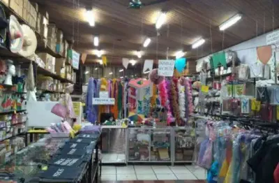 Galpão - depósito - armazém - terreno - centro santo andré