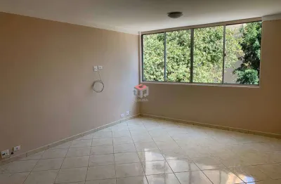 Apartamento à venda 2 quartos 1 vaga terra nova - são bernardo do campo - sp