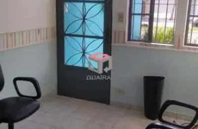 Casa à venda 4 quartos jordanópolis - são bernardo do campo - sp
