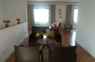 Casa comercial e residencial para locação, 170 m² - parque oratório - santo andré / sp