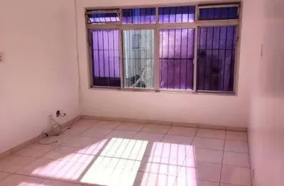 Apartamento à venda 3 quartos centro - são bernardo do campo - sp
