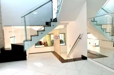 Casa com 3 quartos à venda na Rua Salvador de Edra, 215, Saúde, São Paulo