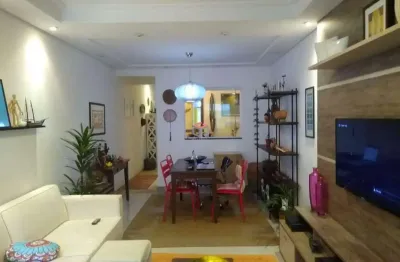 Sobrado à venda 3 quartos 1 suíte 3 vagas floresta - santo andré - sp