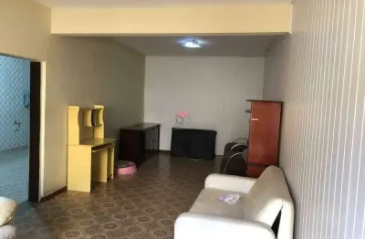 Casa 187 m² localizado no bairro independência são bernardo do campo - sp