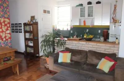 Apartamento à venda 2 quartos 1 suíte 1 vaga aclimação - são paulo - sp