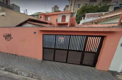 Terreno à venda santa terezinha - são bernardo do campo - sp