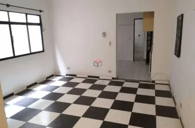 Casa com 4 quartos à venda na Rua Miguel Galindo Navarro, 272, Jardim Araguaia, Mauá