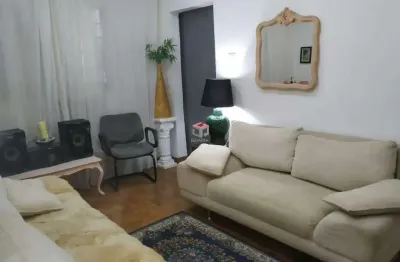 Casa à venda 3 quartos 1 suíte 3 vagas jardim oriental - são paulo - sp