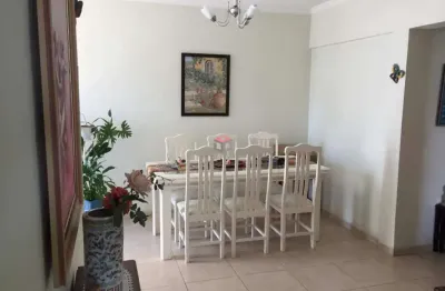 Apartamento à venda 2 quartos 1 vaga centro - são bernardo do campo - sp