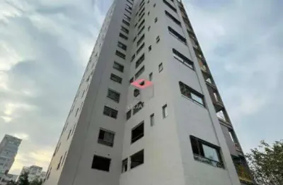 Cobertura à venda 3 quartos 3 suítes 6 vagas moema - são paulo - sp