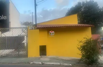 Terreno- 400m², santa paula- são caetano do sul- sp.