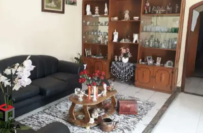 Casa para aluguel 1 quarto 15 vagas vila mariana - são paulo - sp