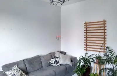 Casa à venda 4 quartos 3 vagas gerassi - santo andré - sp