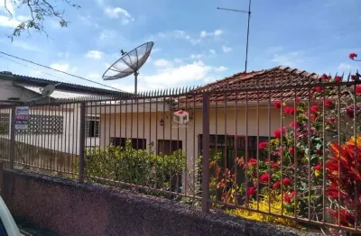 Terreno de 345m² no centro de são bernardo do campo- sp
